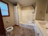 4237 Fairfield School Road - Photo 18