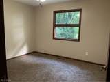 4237 Fairfield School Road - Photo 19