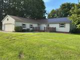 4237 Fairfield School Road - Photo 2