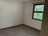 4237 Fairfield School Road - Photo 20