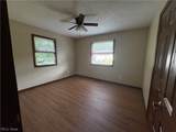 4237 Fairfield School Road - Photo 21