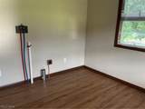 4237 Fairfield School Road - Photo 22