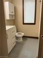 4237 Fairfield School Road - Photo 23