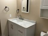 4237 Fairfield School Road - Photo 24