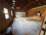 4237 Fairfield School Road - Photo 25