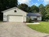 4237 Fairfield School Road - Photo 3