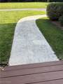 4237 Fairfield School Road - Photo 4