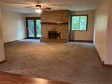4237 Fairfield School Road - Photo 5