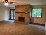 4237 Fairfield School Road - Photo 6