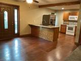 4237 Fairfield School Road - Photo 7