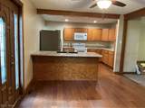 4237 Fairfield School Road - Photo 8