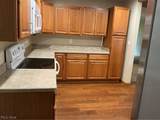 4237 Fairfield School Road - Photo 9