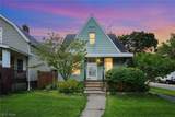 5721 Delora Avenue - Photo 1