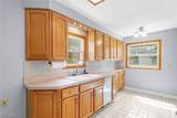 5721 Delora Avenue - Photo 10