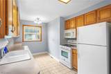 5721 Delora Avenue - Photo 11