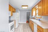 5721 Delora Avenue - Photo 12