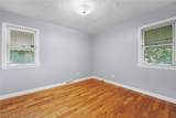 5721 Delora Avenue - Photo 13