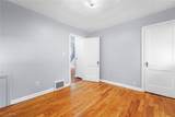 5721 Delora Avenue - Photo 14