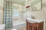 5721 Delora Avenue - Photo 15