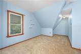 5721 Delora Avenue - Photo 16
