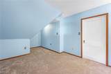 5721 Delora Avenue - Photo 17