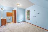 5721 Delora Avenue - Photo 18