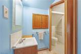 5721 Delora Avenue - Photo 19