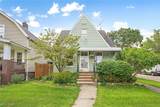 5721 Delora Avenue - Photo 2
