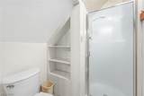 5721 Delora Avenue - Photo 20
