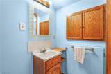 5721 Delora Avenue - Photo 21