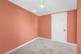 5721 Delora Avenue - Photo 22