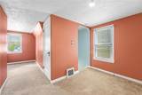 5721 Delora Avenue - Photo 23