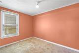 5721 Delora Avenue - Photo 24