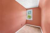 5721 Delora Avenue - Photo 25