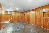 5721 Delora Avenue - Photo 27