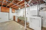 5721 Delora Avenue - Photo 28
