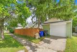 5721 Delora Avenue - Photo 29