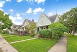 5721 Delora Avenue - Photo 3