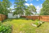 5721 Delora Avenue - Photo 30