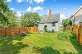5721 Delora Avenue - Photo 31