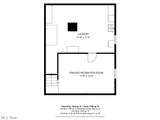 5721 Delora Avenue - Photo 36