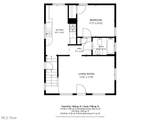5721 Delora Avenue - Photo 38