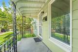 5721 Delora Avenue - Photo 4