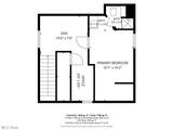 5721 Delora Avenue - Photo 40