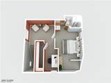 5721 Delora Avenue - Photo 41
