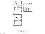 5721 Delora Avenue - Photo 42