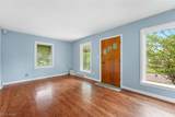5721 Delora Avenue - Photo 5