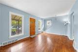 5721 Delora Avenue - Photo 6