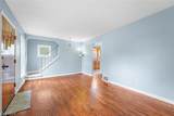 5721 Delora Avenue - Photo 7