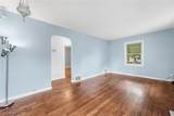5721 Delora Avenue - Photo 8